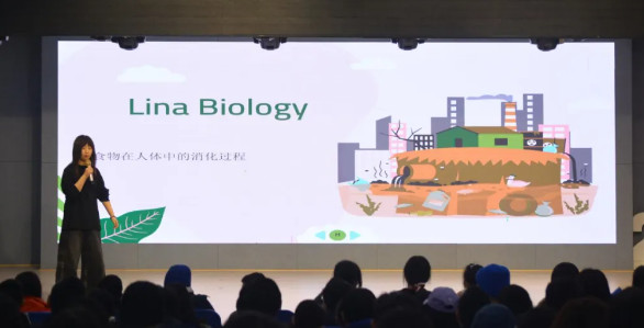 011655-7310.jpg 2025-01-16_165318.jpg