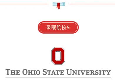 021101-1326.jpg 360截圖20250211153055570.jpg