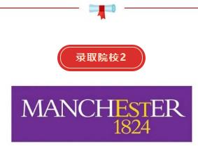 021101-2964.jpg 360截圖20250211152757178.jpg