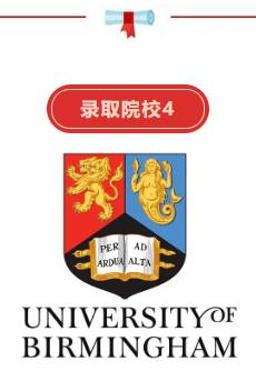 021103-1380.jpg 360截圖20250211152954353.jpg