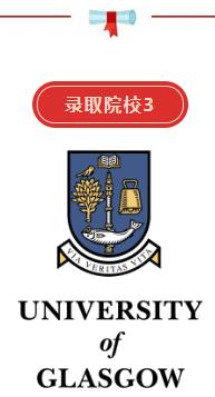 021110-1991.jpg 360截圖20250211152901282.jpg