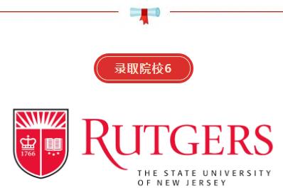 021113-2318.jpg 360截圖20250211153148706.jpg