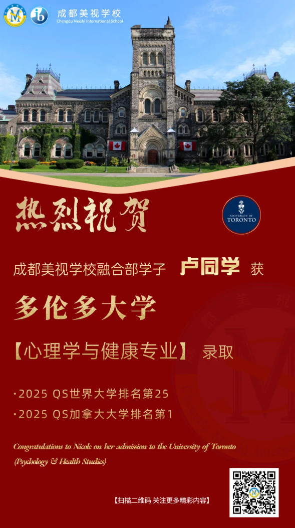 021122-1615.jpg 2025-02-11_152712.jpg