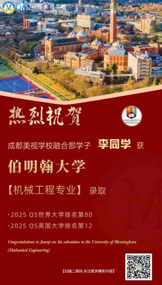 021128-1784.jpg 2025-02-11_153016.jpg