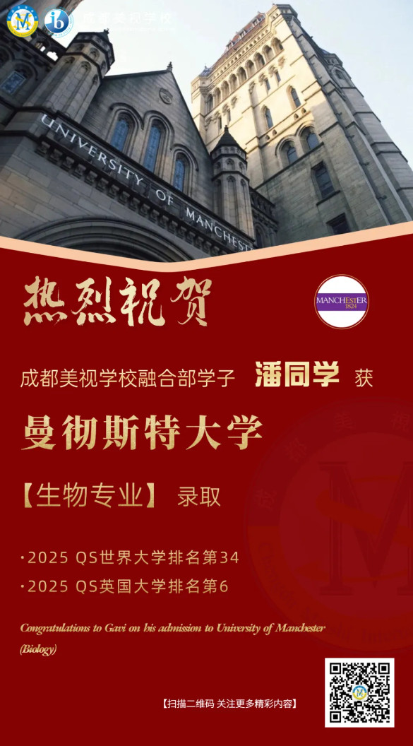 021128-7204.jpg 2025-02-11_152812.jpg