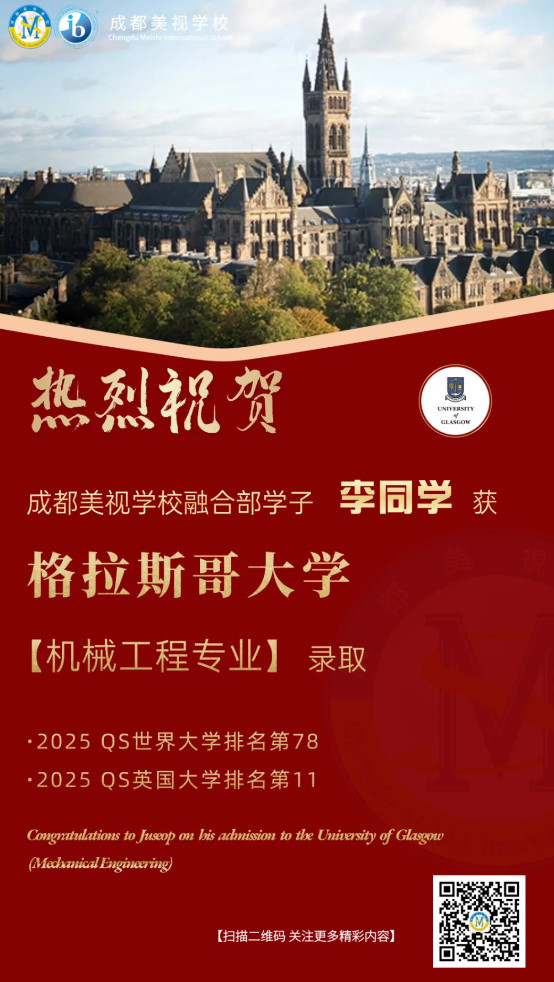 021131-1563.jpg 2025-02-11_152920.jpg