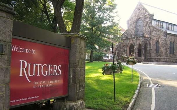 021139-9768.jpg 360截圖20250211153235130.jpg