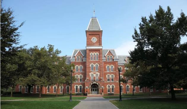 021142-6044.jpg 360截圖20250211153137387.jpg