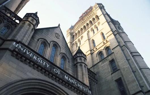 021146-1014.jpg 360截圖20250211152841394.jpg