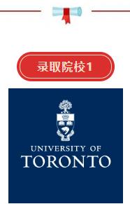 021157-6893.jpg 360截圖20250211152643482.jpg