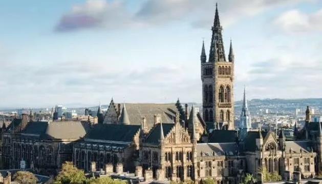 021159-4742.jpg 360截圖20250211152946713.jpg