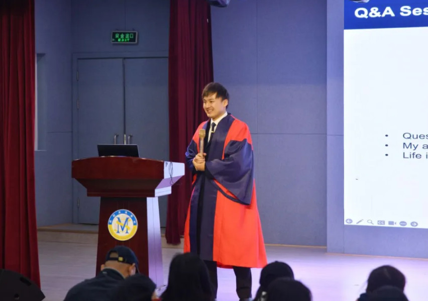 021838-1248.jpg 2025-02-18_153130.jpg