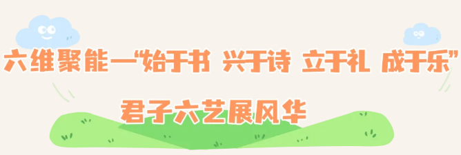 022816-1126.jpg 2025-02-28_145409.jpg