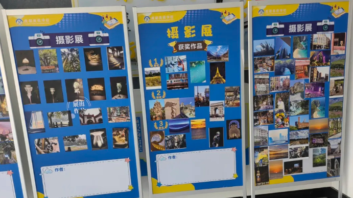 022819-3564.jpg 2025-02-28_145812.jpg