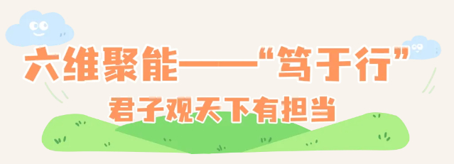 022820-6363.jpg 2025-02-28_145714.jpg