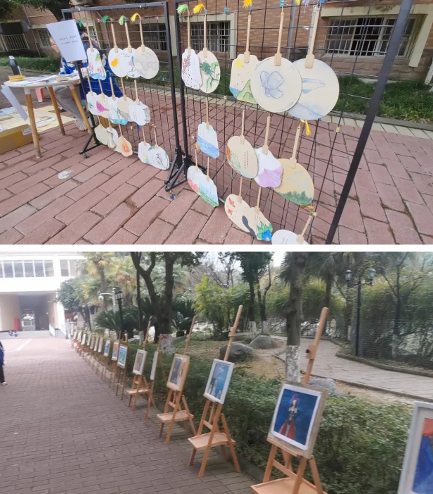 022826-1293.jpg 2025-02-28_145514.jpg