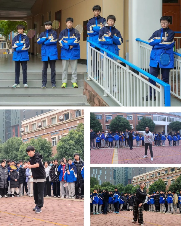 022833-1226.jpg 2025-02-28_145328.jpg