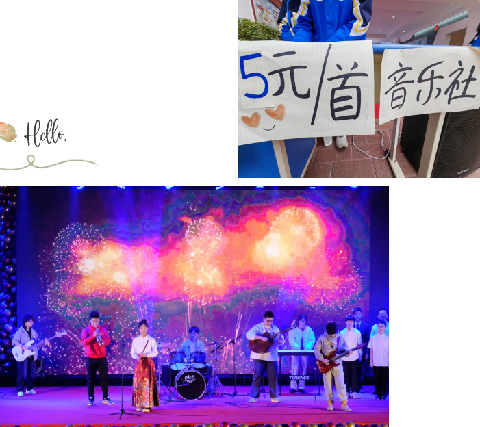 022837-1704.jpg 2025-02-28_145829.jpg