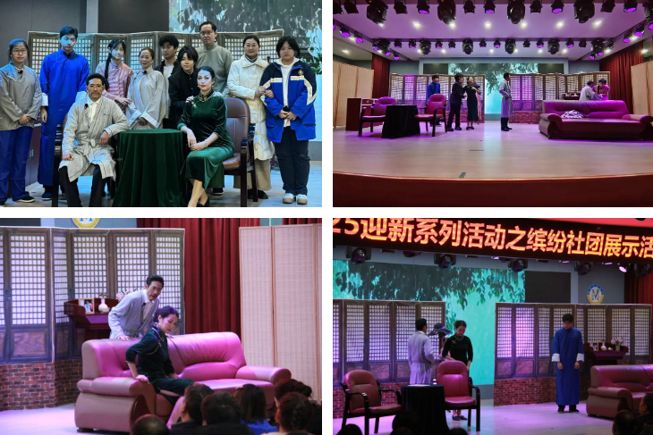 022842-2478.jpg 2025-02-28_145435.jpg