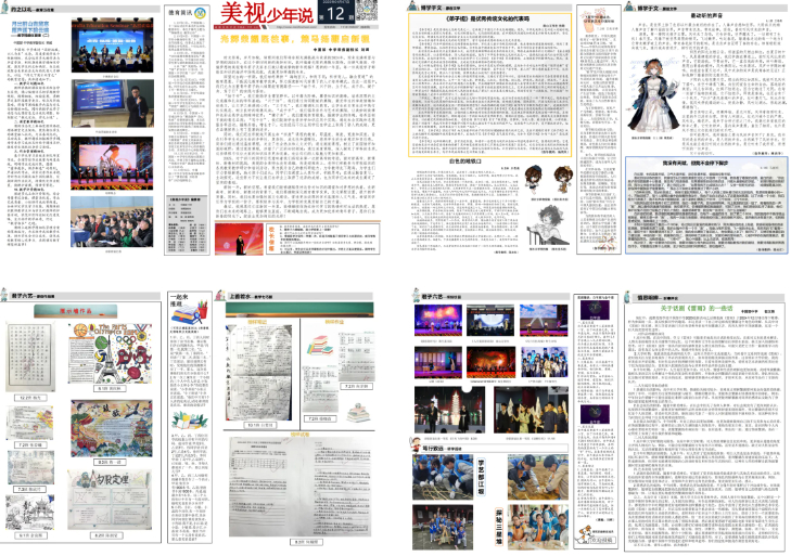 022852-2402.jpg 2025-02-28_145738.jpg