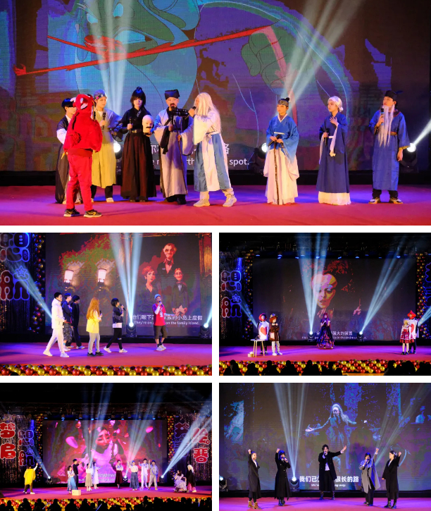 022854-1084.jpg 2025-02-28_145549.jpg