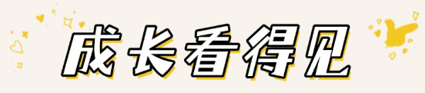 022856-3298.jpg 2025-02-28_145943.jpg