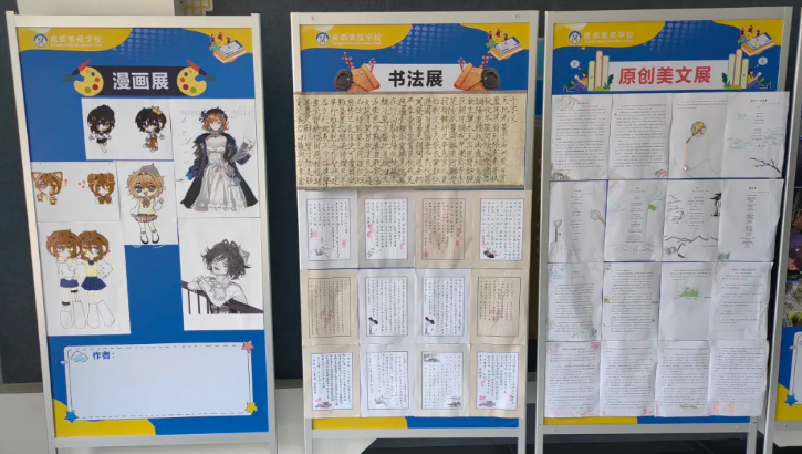 022856-6205.jpg 2025-02-28_145450.jpg