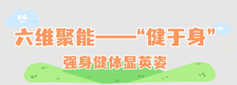 022859-5653.jpg 2025-02-28_145053.jpg