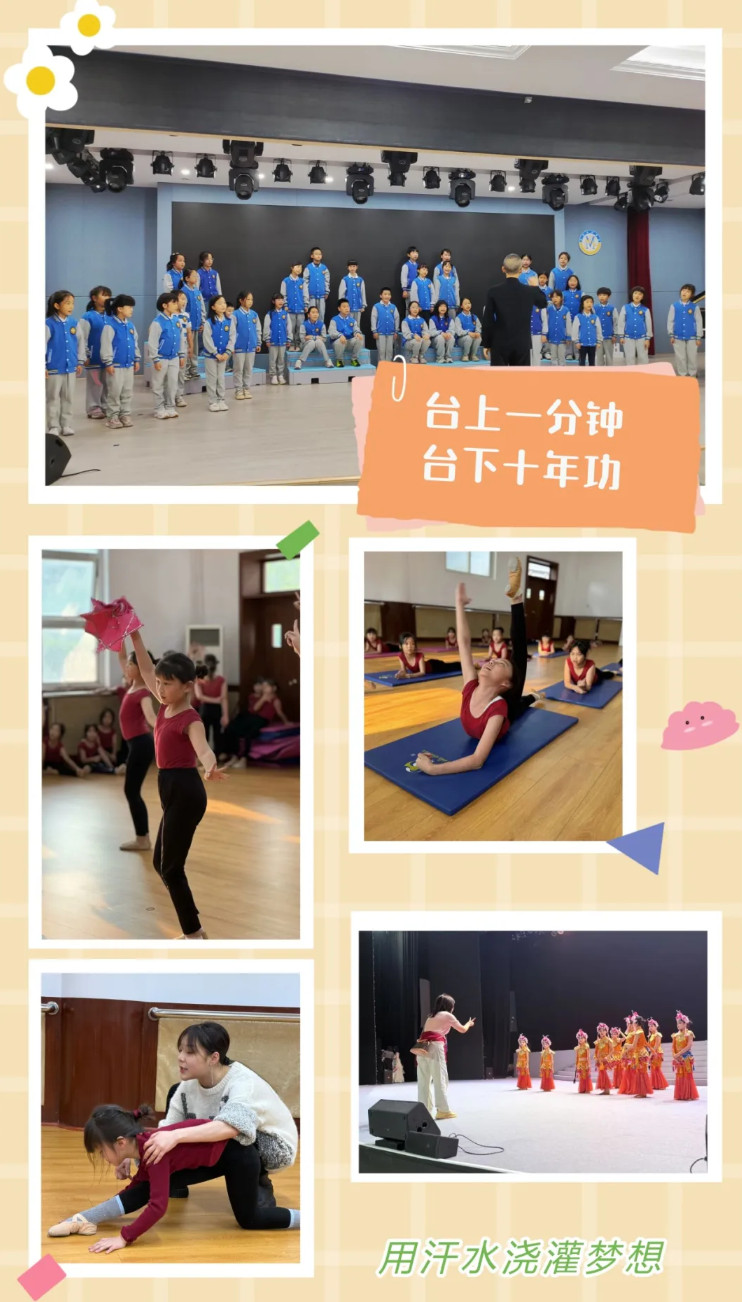 031016-1169.jpg 2025-03-10_143755.jpg