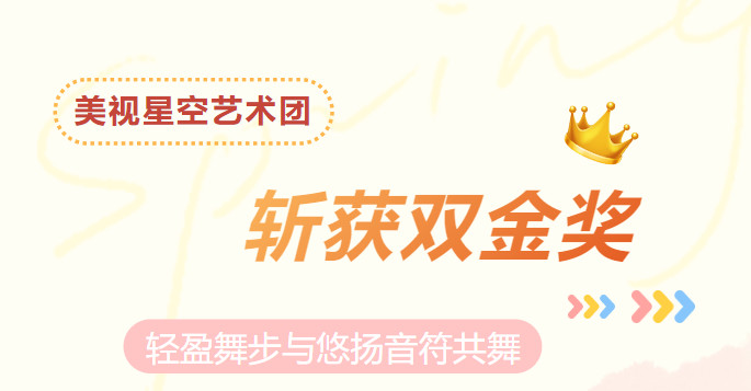 031050-4440.jpg 2025-03-10_143129.jpg