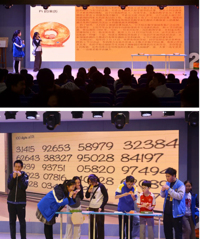 032002-1083.jpg 2025-03-20_130941.jpg