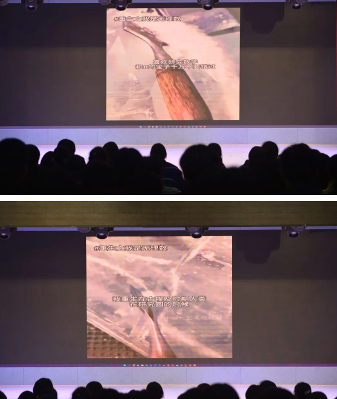 032019-8778.jpg 2025-03-20_131021.jpg