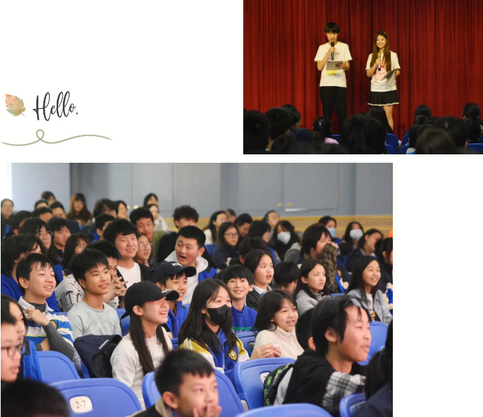 032023-5221.jpg 2025-03-20_130915.jpg