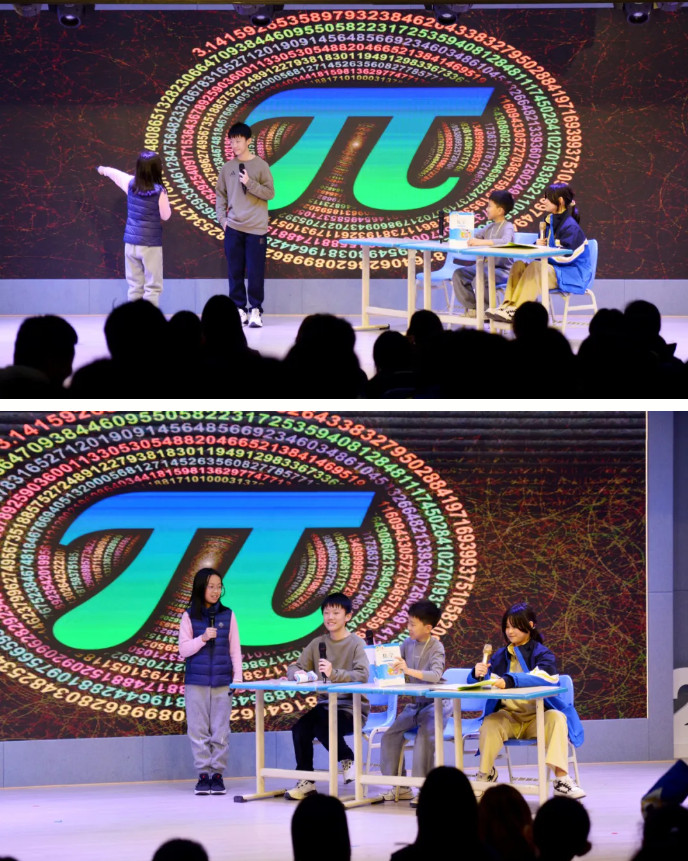 032043-2891.jpg 2025-03-20_130923.jpg