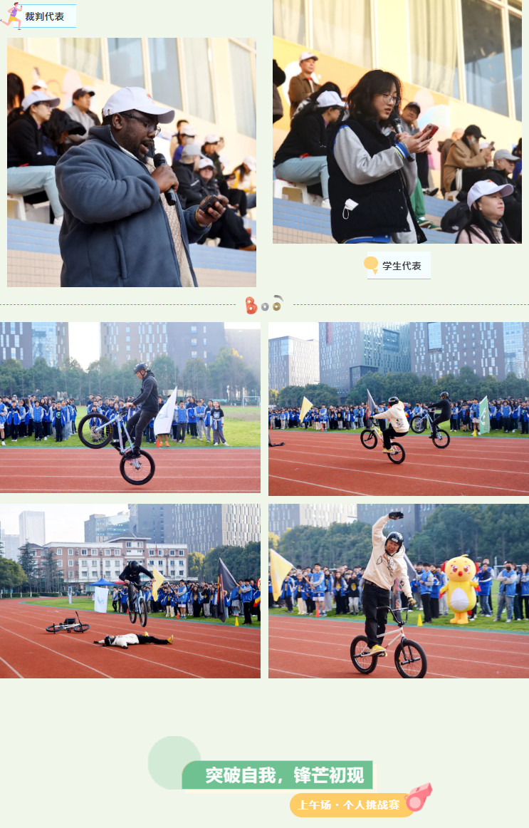 032710-9935.jpg 2025-03-27_171141.jpg