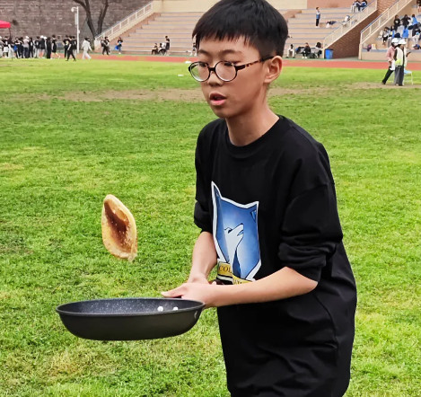 032736-7724.jpg 2025-03-27_171228.jpg