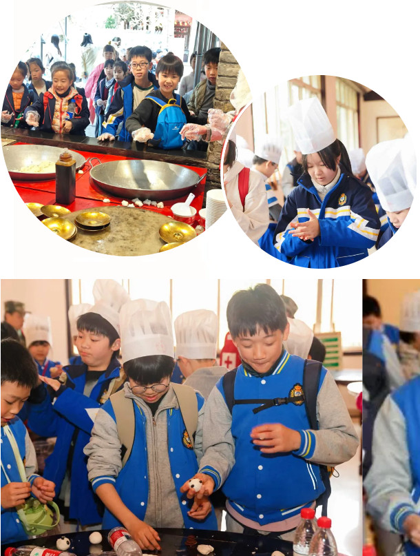 040716-1401.jpg 2025-04-07_092829.jpg