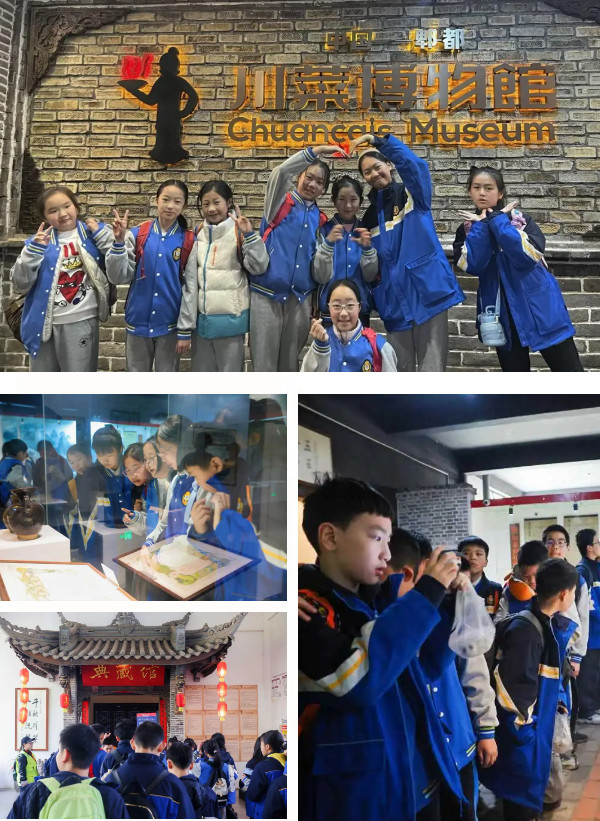 040717-2321.jpg 2025-04-07_092734.jpg