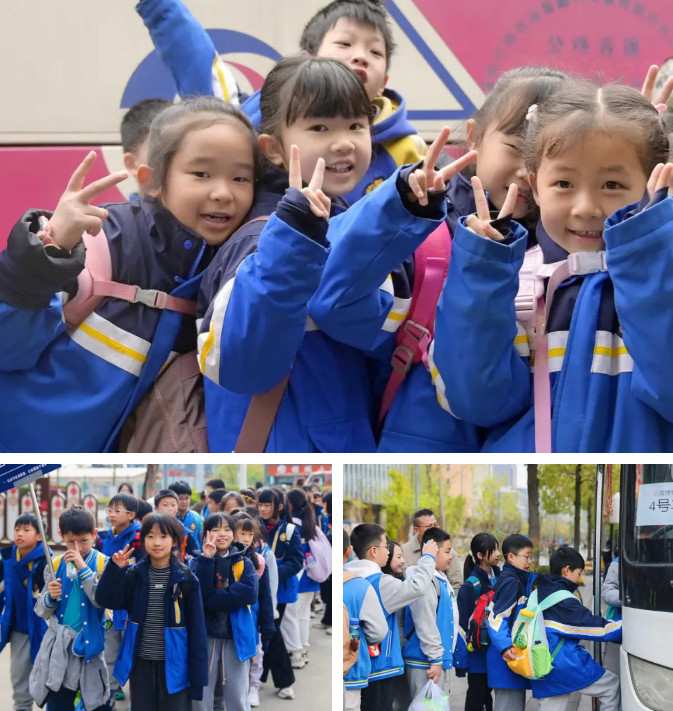 040722-7042.jpg 2025-04-07_092517.jpg