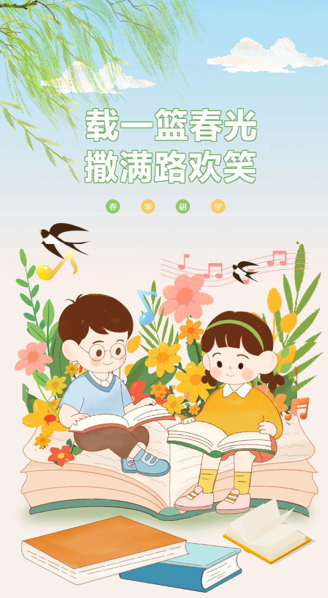 040725-8686.jpg 2025-04-07_092459.jpg