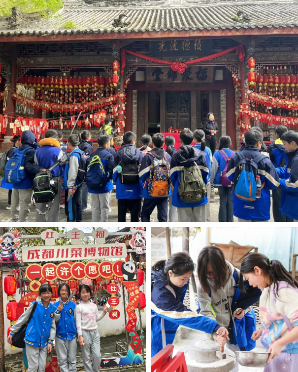 040733-4351.jpg 2025-04-07_092742.jpg