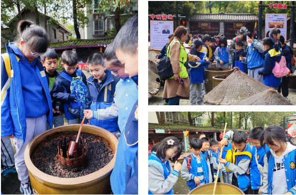 040744-1087.jpg 2025-04-07_092750.jpg