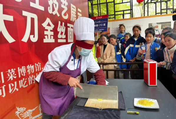 040757-6900.jpg 2025-04-07_092807.jpg