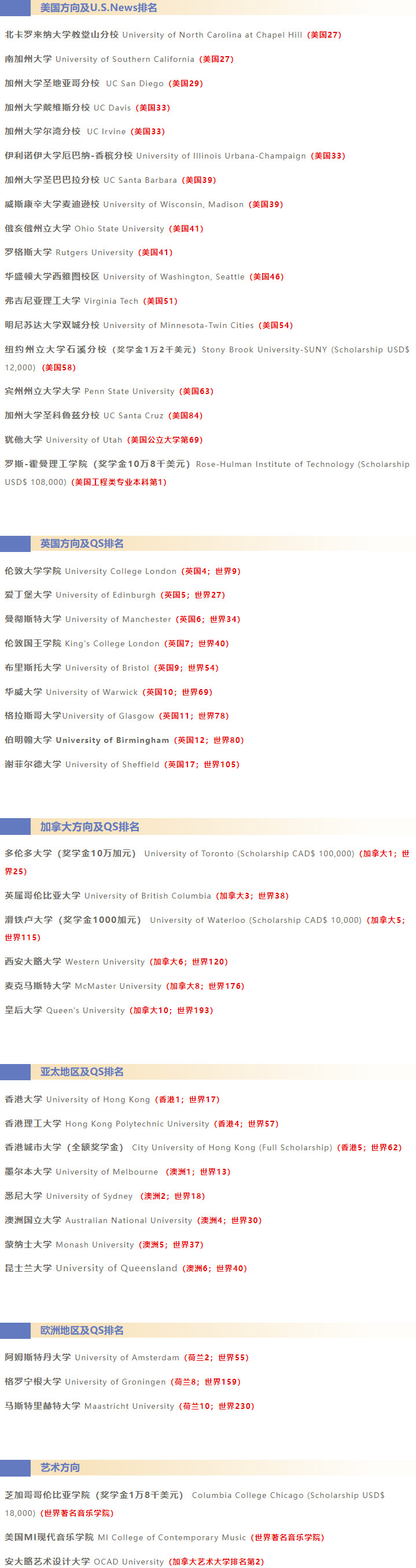 040800-6148.jpg 2025-04-08_141316.jpg