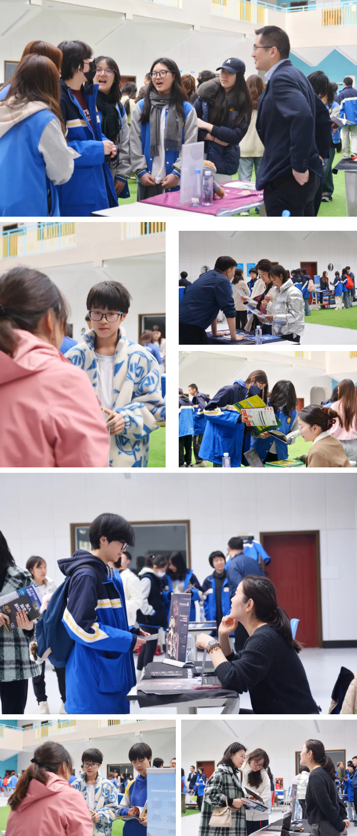 040811-5946.jpg 2025-04-08_141152.jpg