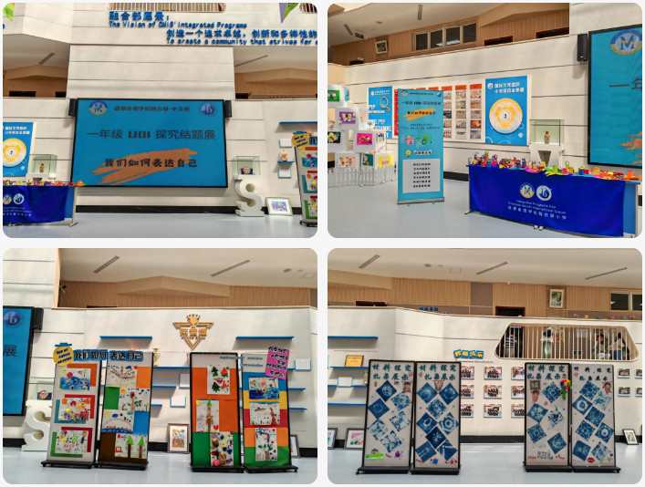 041128-1637.jpg 2025-04-11_094728.jpg