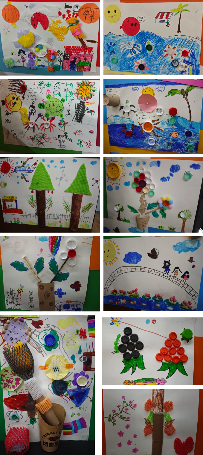 041129-1721.jpg 2025-04-11_094842.jpg