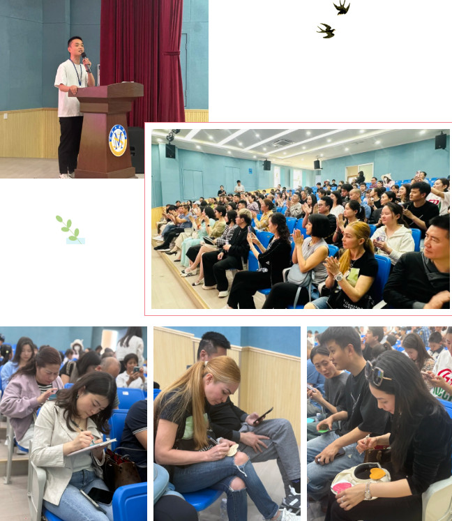 041131-8355.jpg 2025-04-11_095007.jpg