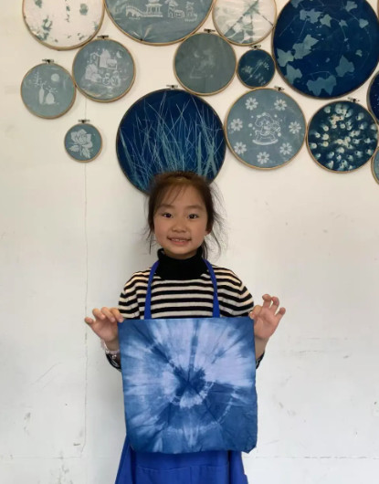 041138-1045.jpg 2025-04-11_094900.jpg