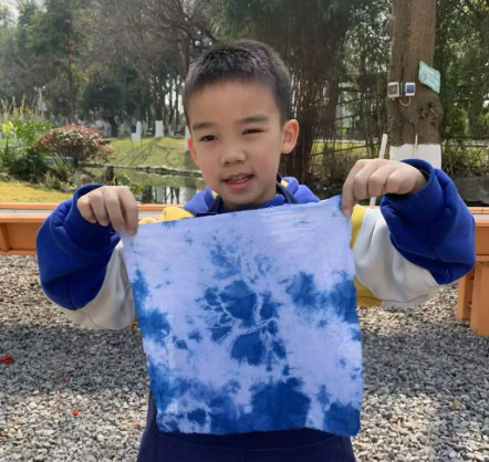 041141-8188.jpg 2025-04-11_094910.jpg